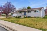 496 1850 - Photo 1