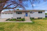 496 1850 - Photo 2