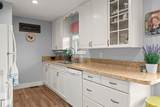 496 1850 - Photo 12