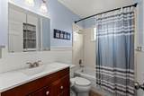 496 1850 - Photo 14