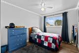 496 1850 - Photo 15