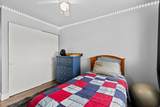 496 1850 - Photo 16