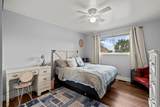 496 1850 - Photo 17