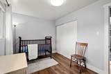 496 1850 - Photo 20