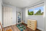 496 1850 - Photo 21