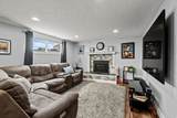 496 1850 - Photo 22