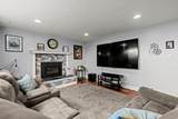 496 1850 - Photo 23