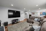 496 1850 - Photo 24
