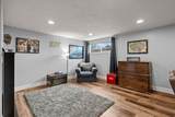 496 1850 - Photo 25