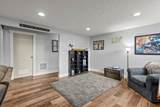 496 1850 - Photo 26