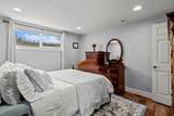 496 1850 - Photo 27