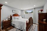 496 1850 - Photo 28