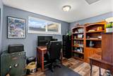 496 1850 - Photo 29