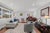 496 1850 - Photo 4