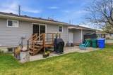 496 1850 - Photo 33