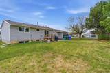 496 1850 - Photo 34