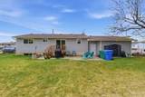 496 1850 - Photo 35