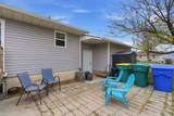 496 1850 - Photo 36