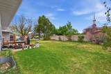 496 1850 - Photo 37