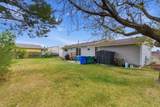 496 1850 - Photo 38