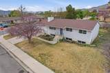 496 1850 - Photo 39