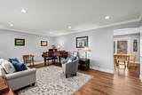 496 1850 - Photo 5