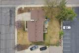 496 1850 - Photo 41