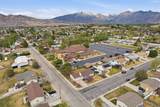 496 1850 - Photo 42