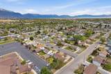 496 1850 - Photo 43