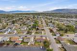 496 1850 - Photo 44