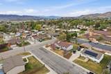 496 1850 - Photo 45