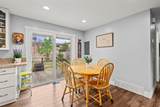 496 1850 - Photo 7