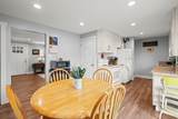 496 1850 - Photo 9