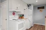 496 1850 - Photo 10