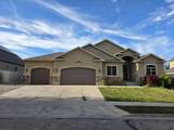 3432 Zermatt Dr - Photo 1