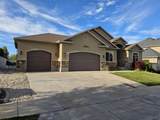 3432 Zermatt Dr - Photo 2