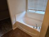 3432 Zermatt Dr - Photo 11