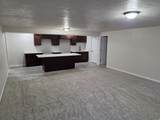 3432 Zermatt Dr - Photo 12