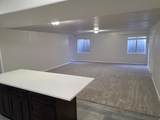 3432 Zermatt Dr - Photo 13