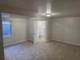 3432 Zermatt Dr - Photo 14