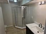 3432 Zermatt Dr - Photo 15