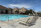 3432 Zermatt Dr - Photo 18