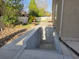3432 Zermatt Dr - Photo 3