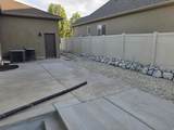 3432 Zermatt Dr - Photo 4
