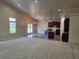 3432 Zermatt Dr - Photo 5