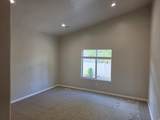 3432 Zermatt Dr - Photo 7