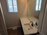 3432 Zermatt Dr - Photo 8