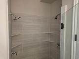 3432 Zermatt Dr - Photo 9