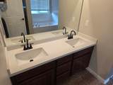 3432 Zermatt Dr - Photo 10