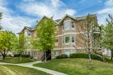 3185 Matisse Ln - Photo 1